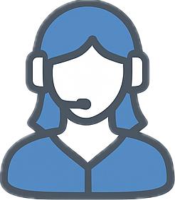 Help Desk